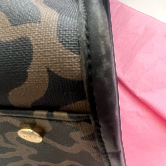 Tous shopping kaos - Picture 5 of 10